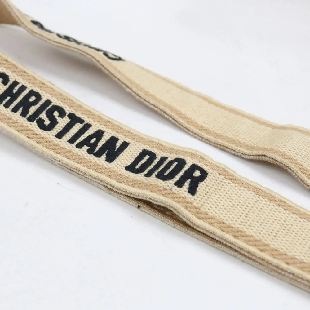 DIOR Bag - Picture 7 of 8